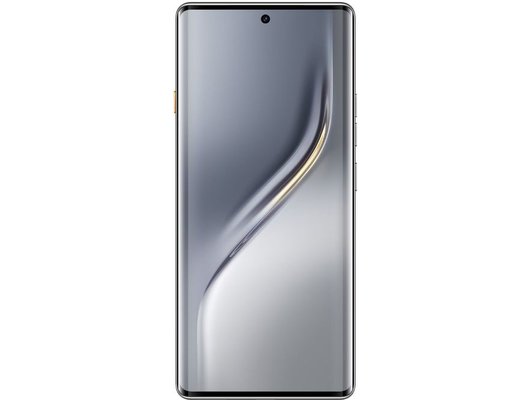 Смартфон Tecno Camon 40 Pro 5G 12/256Gb Black